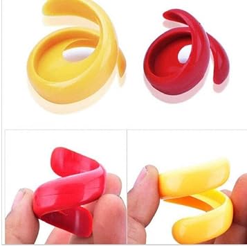 Sausage Spiral Barbecue Hot Dog Cutter Slicer Handy Goods
