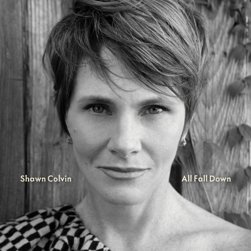 Play All Fall Down by Shawn Colvin on Amazon Music