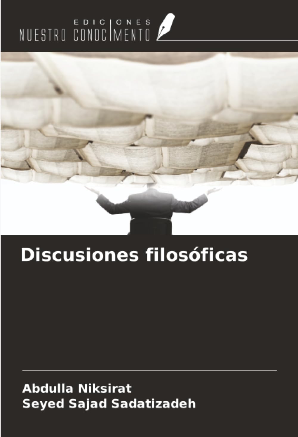 Discusiones filosóficas