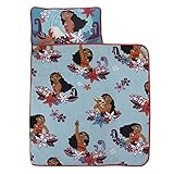 Fabriqué en tissu peluche super doux