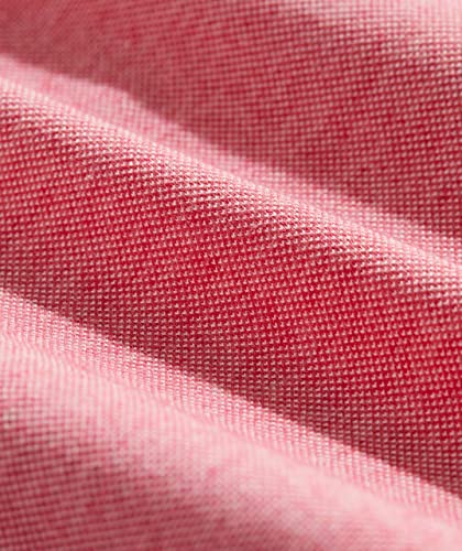 Image of Vineyard Vines Boys' Edgartown Short Sleeve Pique Polo