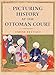 Picturing History at the Ottoman Court
