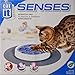 Catit Design Senses Scratch Pad