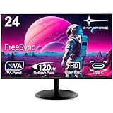 【CADRE ULTRA-MINCE】le moniteur utilise un cadre ultra-mince pour optimiser la taille de l'écran et vous offrir une expérience visuelle immersive.