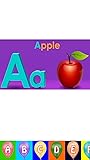 ABC Kids