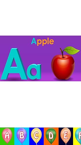 ABC Kids