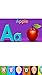 ABC Kids