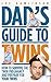 Dad's Guide to Twins: How to Survive the Twin Pregnancy and Prepare for Your Twins