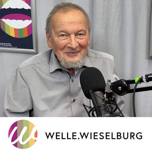 Folge 33 | Das Projekt &Ouml;sterreich: Wie wir gemeinsam die Zukunft gestalten.