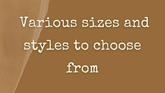 ArtX Customized Canvas Rectangular Wood Wall Mount Photo Frames 33 x 25 Cm With Photo Upload (Anniversary), Black