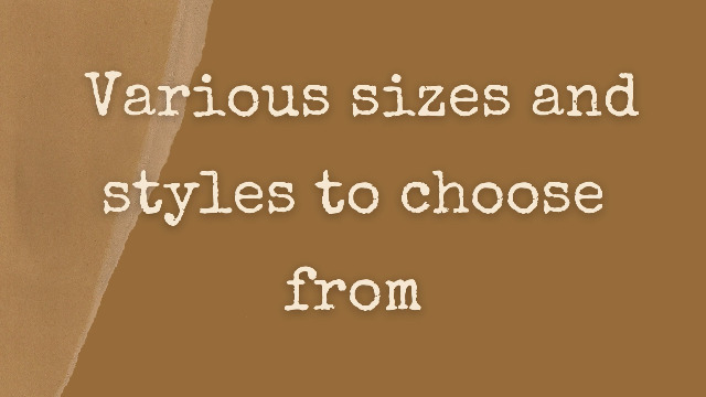 ArtX Customized Canvas Rectangular Wood Wall Mount Photo Frames 33 x 25 Cm With Photo Upload (Anniversary), Black