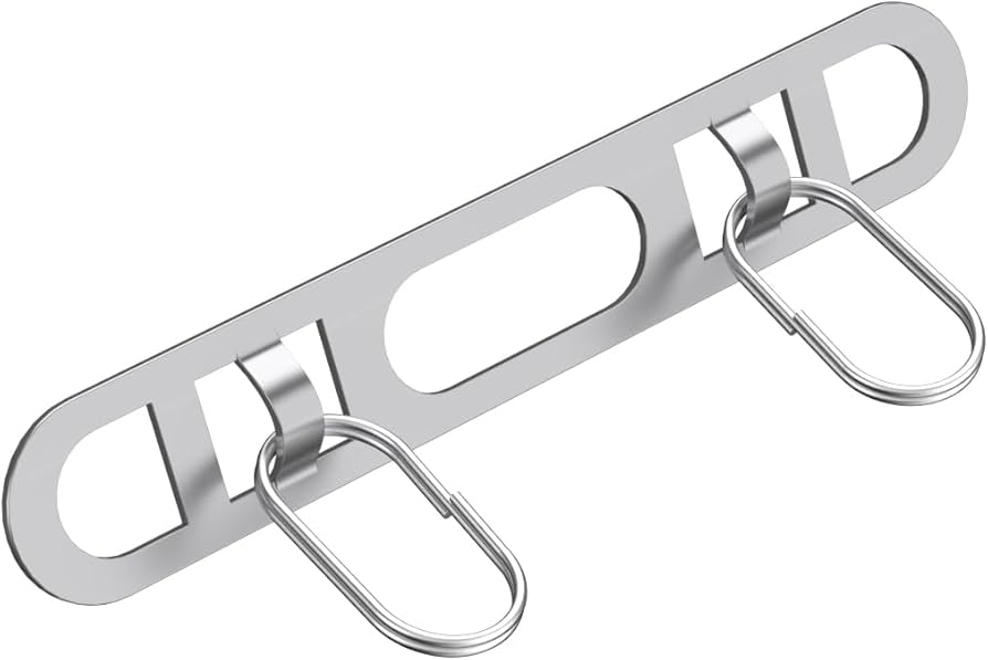 Amazon.co.jp: Heptour ストラップホルダー スマホ ストラップホルダー