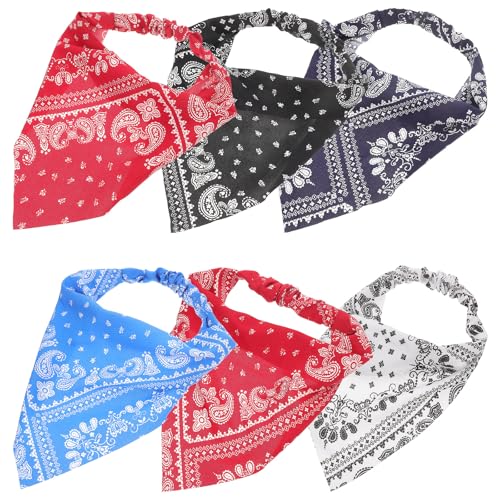 [CORHAD] 6 F o_iOp wAXJ[t eLkt VtHf yʒʋC fB[X q ꓪp