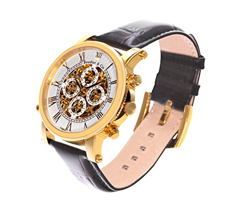 Boudier & Cie SK14H035