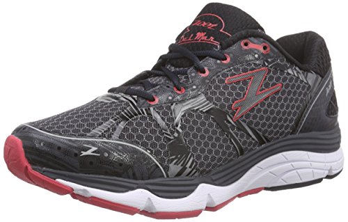 Zoot Men's Del Mar Running Shoe