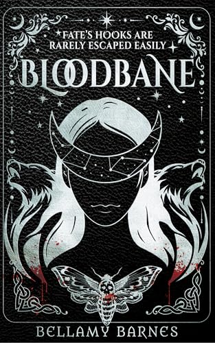 Bloodbane