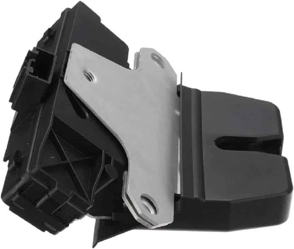 Trunk Latch Lock Actuator for Focus 2005-2008 for Mondeo 2007-2015 Tailgate Rear Trunk Lid Lock Latch Lock 3m51r442a66ar
