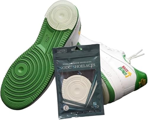 [NODC] HEEL PROTECTOR AF1 ヒールプロテクター AF1 ヒールガード ヒールの保護 補強 保護 補修 ヒール ソール 守 (XS, クリア)