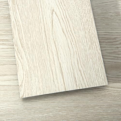 Art3d tA^C u 3 36 ؖ t[O^C ڒܕsv \邾 DIY t[OV[g SOK OK  ̏ Eߏ a - 91.4 x 15.2 CMA^ 121WO