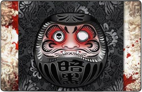  B _} 񂬂̂ O O}bg J[ybg 100 * 150 Cm J[ybgΉ ~ ` ~ߕt EHbVu I[V[YKp