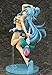 Phat! Company A Scale Figure of The Goddess of Water, Aqua! P58961