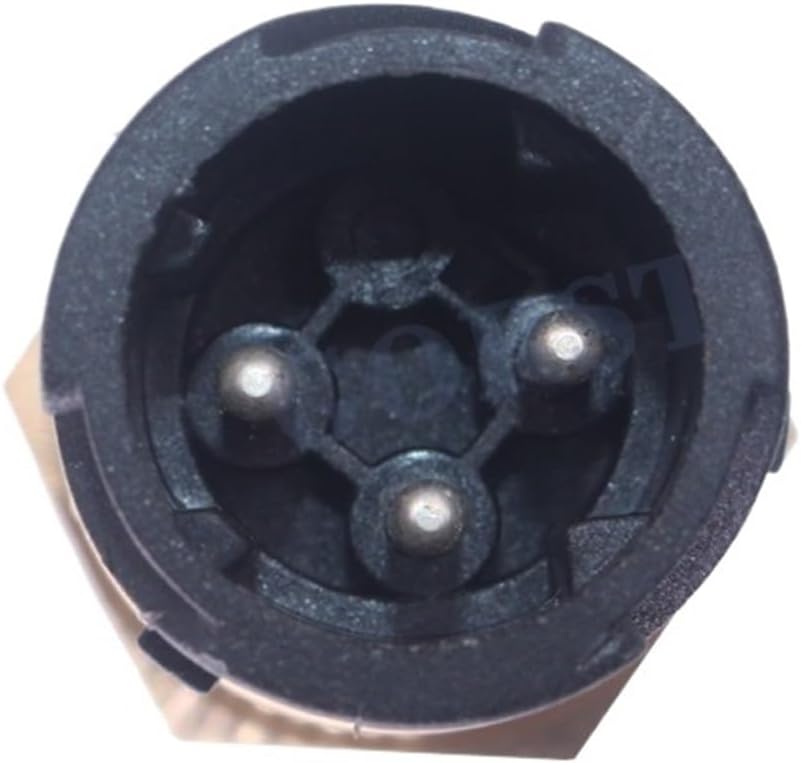 Oil pressure sensor 7420514065 20514065 7420803650 20483889 20803650 88-00010-SX