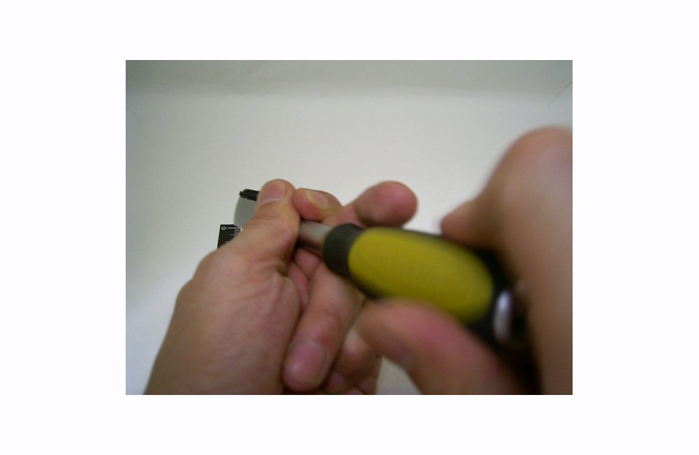Amazon.co.jp: 83082 プロクソン PROXXON 1/4ロータリーラチェット ※ 1