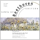  Beethovens Konzerte (Einführung)