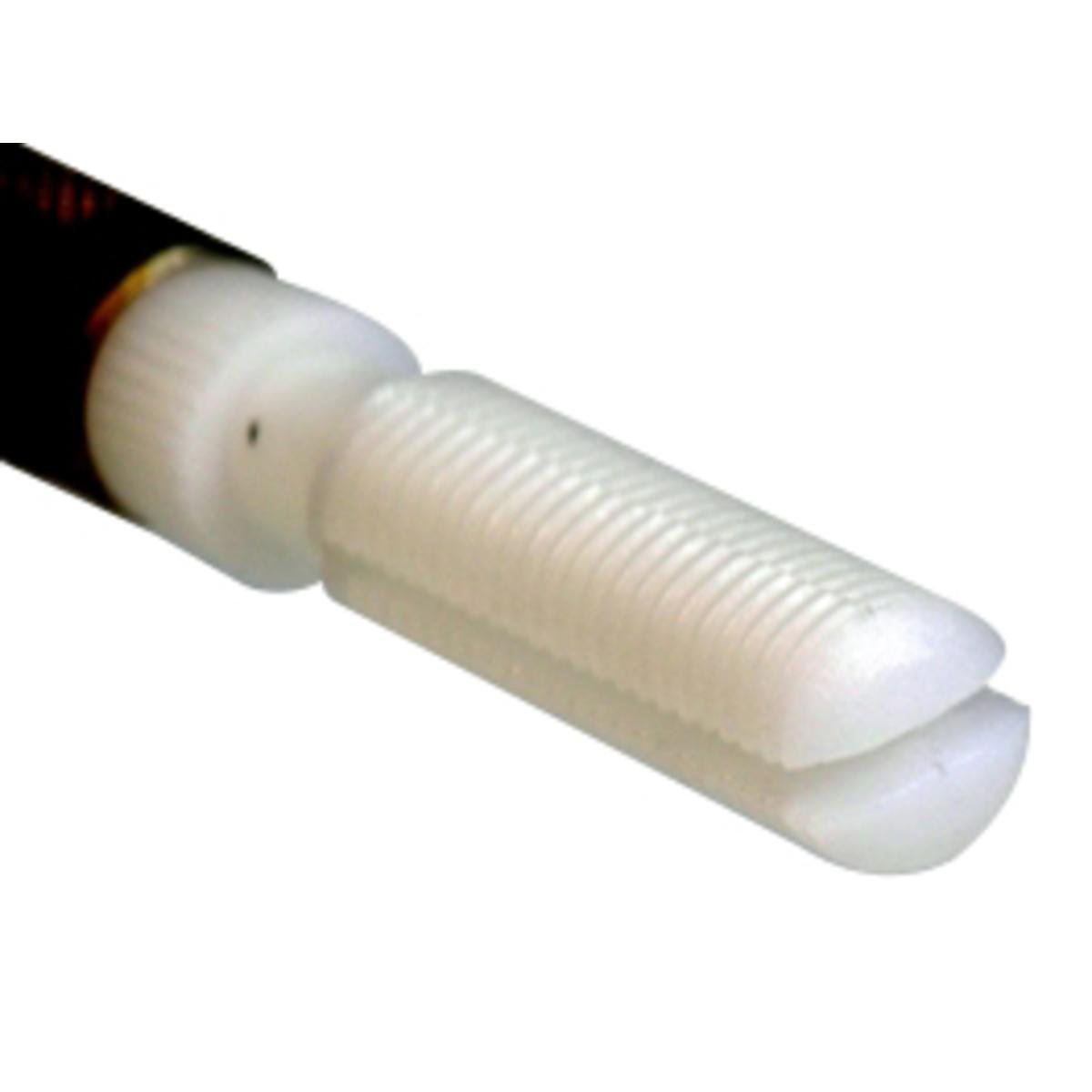 Napier Nylon Jag 12 - 20 and 16 Bore