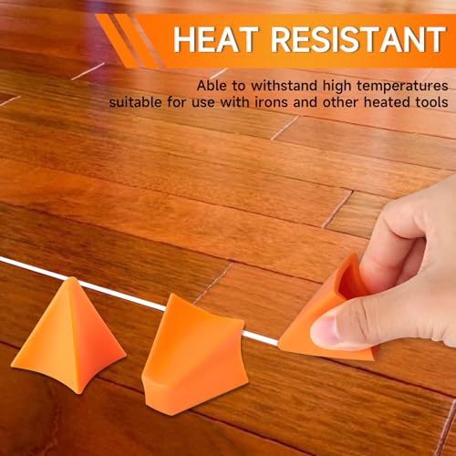 Fugenglätter Silicone Seam Filling Tool, 2 Stück Dichtmittel Silikon Glättmittel +1 Fugenglätter- Silikonfugen Abzieher Set für Wiederverwendbares Silikonentferner Werkzeug für Küche und Bad