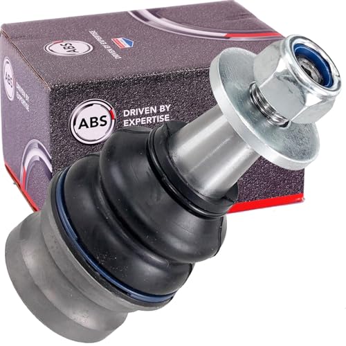 ABS 220561 Cylindre de suspensions