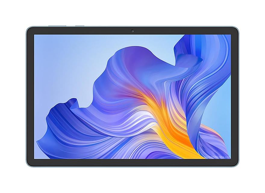 SOFTER Tablet Screen Protector for Honor Pad X8 (B0CJPV6Y12) Amazon Price History, Amazon Price Tracker
