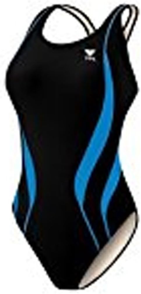 TYR Alliance Splice Maxfit