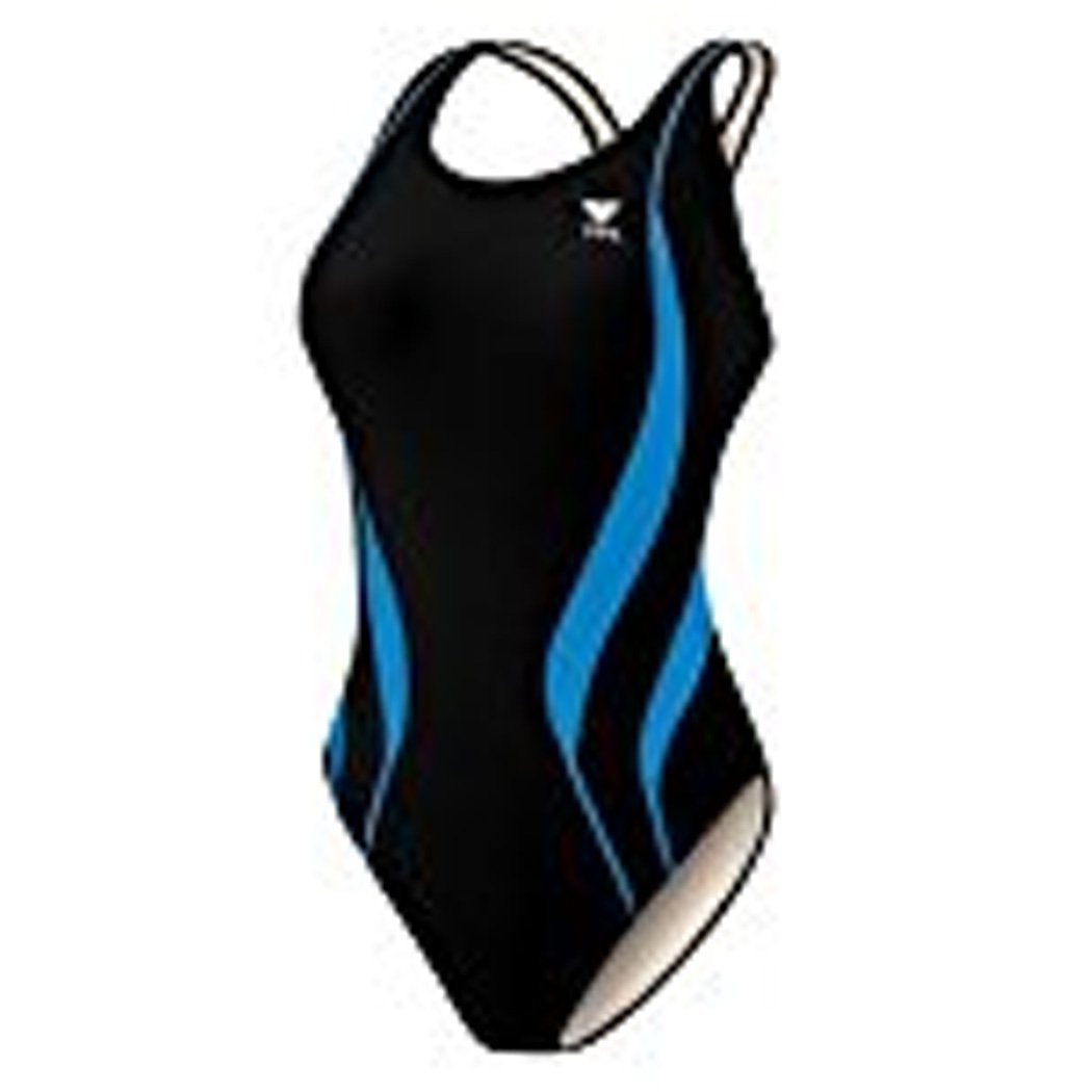 TYR Alliance Splice Maxfit