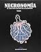 Produktbild Necronomía (Papers grisos, Band 32)