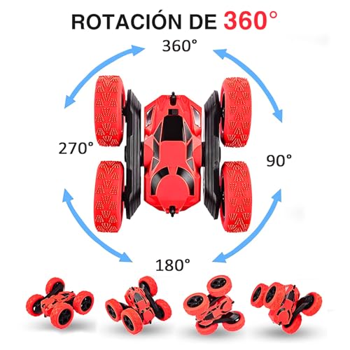Carro de servicio 17 Imagen adicional