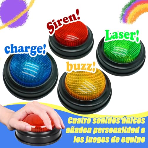 Repuestos para construcción 2 Imagen adicional