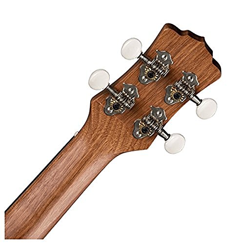 Luna-Guitars-4-String-Ukulele-UKE-Bamboo-T