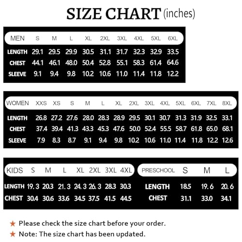 Custom Baseball Jersey, Personalized Baseball Button Down Shirt, Custom Sports Jersey, Jersey Men for Men Women Boy miniatura 7