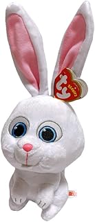 Amazon Co Jp ウサギ ぬいぐるみ おもちゃ Amazon Co Jp ウサギ ぬいぐるみ おもちゃ