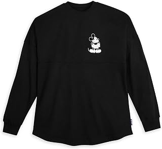 Amazon.com: plain spirit jersey