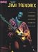 In Deep with Jimi Hendrix: (Guitar School)