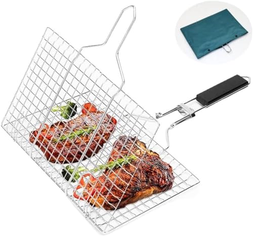 o[xL[lbg Ă XeX BBQ YΏĂ e 3`5l BBQc[ ē  Ă Ă r[t 킹Ă Ă uV [obOt AEghA ܂ݎ