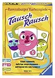 Köpfe sammeln, Aufträge wegschnappen – aufregend bis zum Schluss