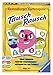 Produktbild Ravensburger 27117 - Tausch-Rausch