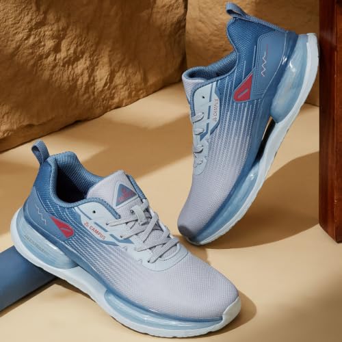 Image of Campus Men's NORIL Running Shoes