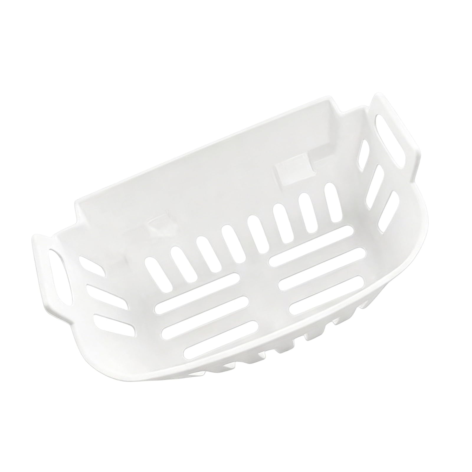 Msioytog Robust Ice Bin Consistent Various Ice Machine Models Refrigerator Accessory