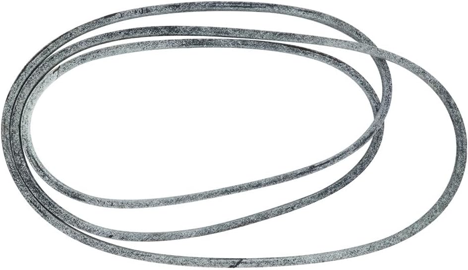 Replacement 119-8820 Deck Belt for 50 Inch Mower Deck V-Belt Fit for SS5000 SS5060 MX5000 MX5050 5000 5060 SW5000 D140 D150 D155 Tool