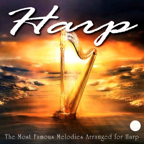 Harp
