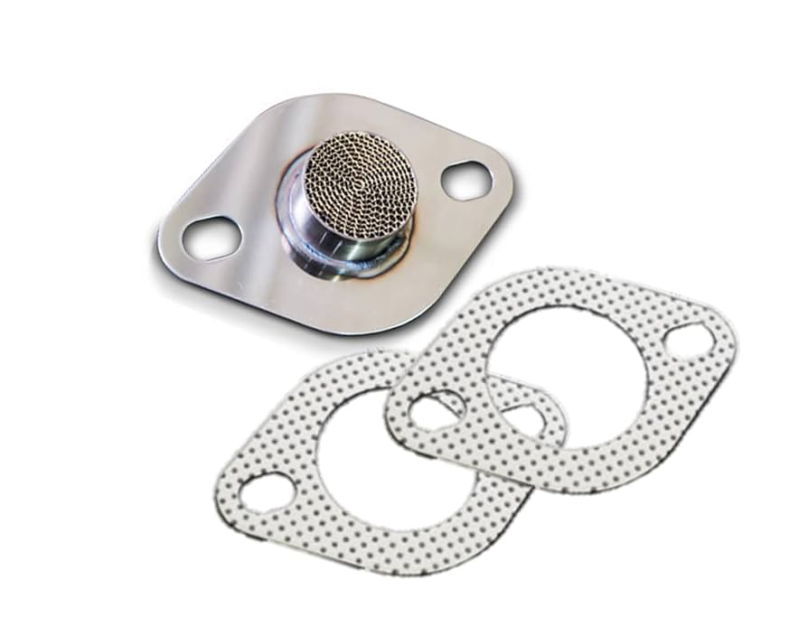 Amazon | 【OVER TECH（オーバーテック）】 汎用 メタル セル